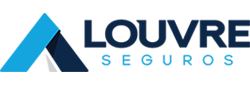 Louvre Seguros